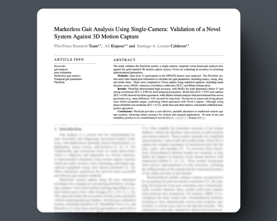 Latest Article