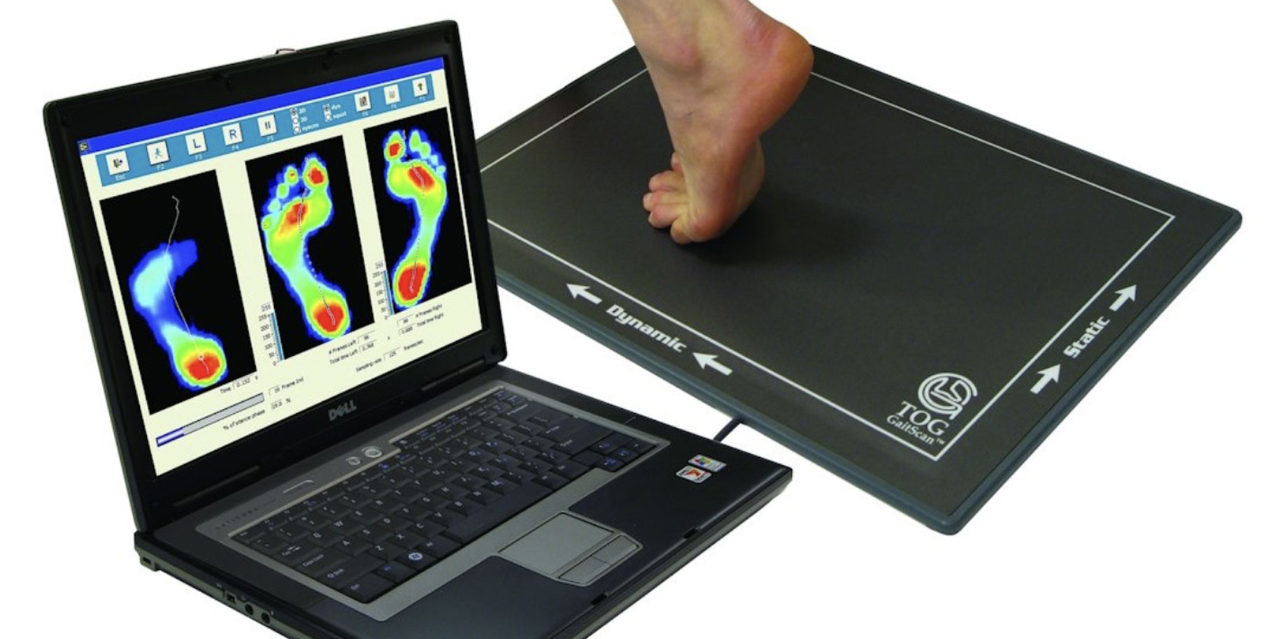 Corrective Exercises