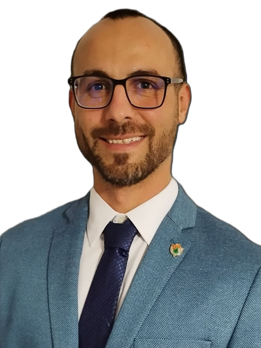 Hadi Nobari