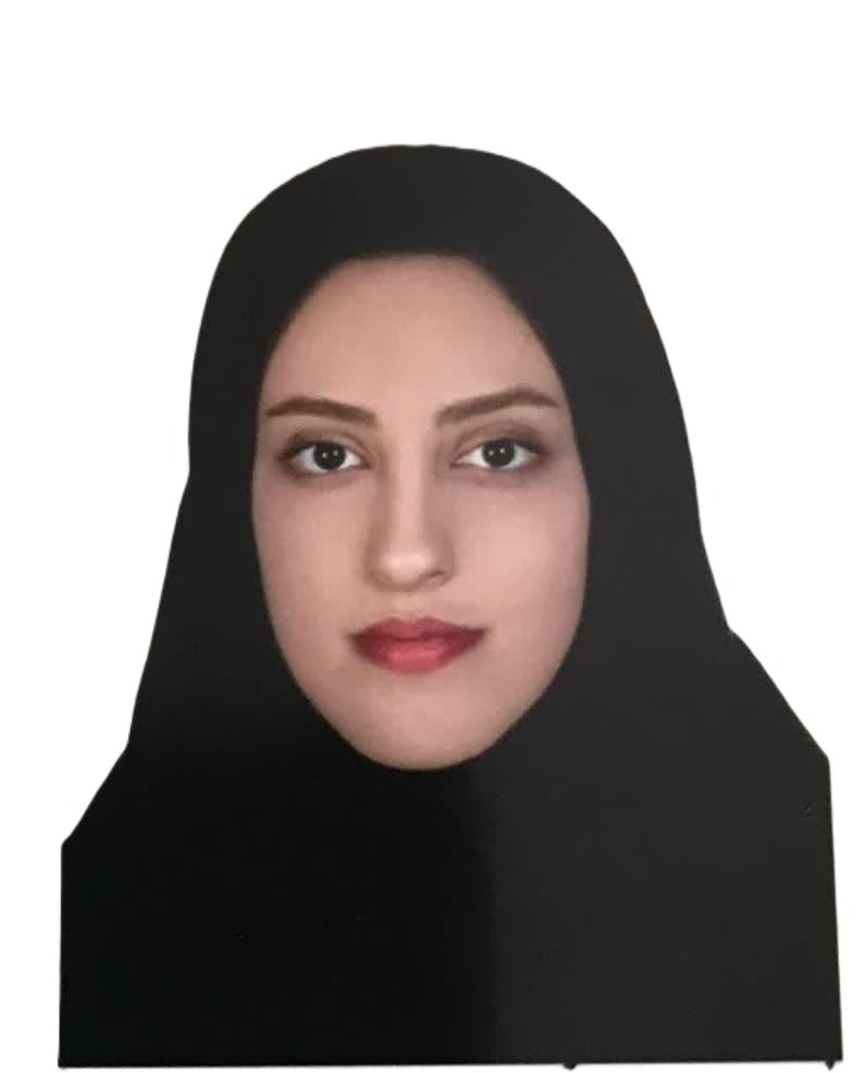 Sogand Samimi