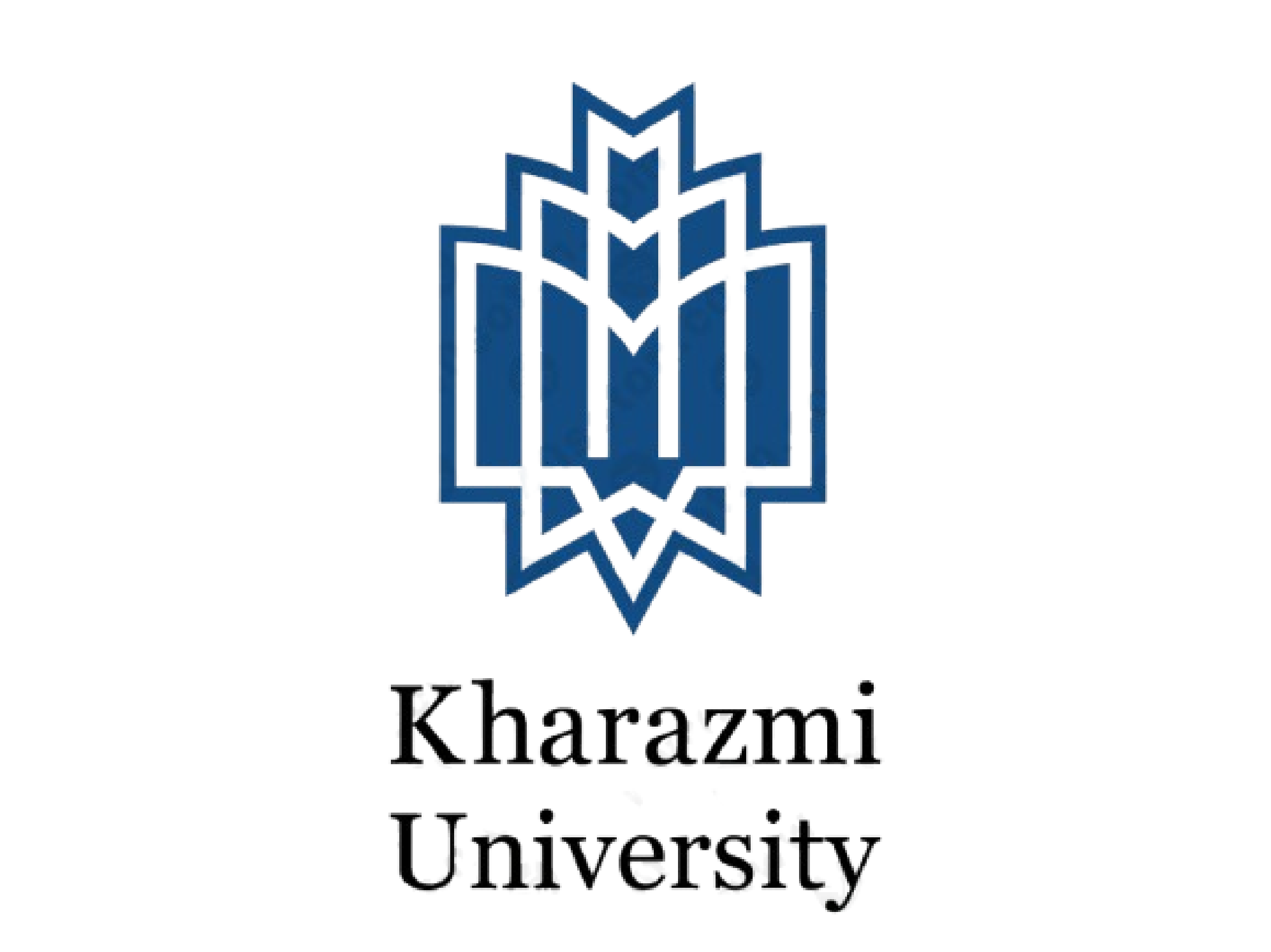 Kharazmi Univercity