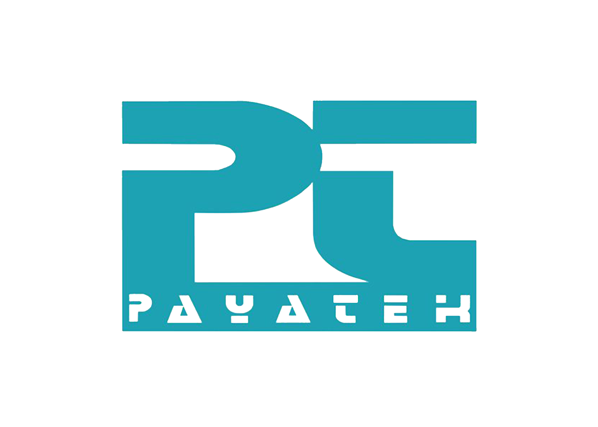 PayaTek