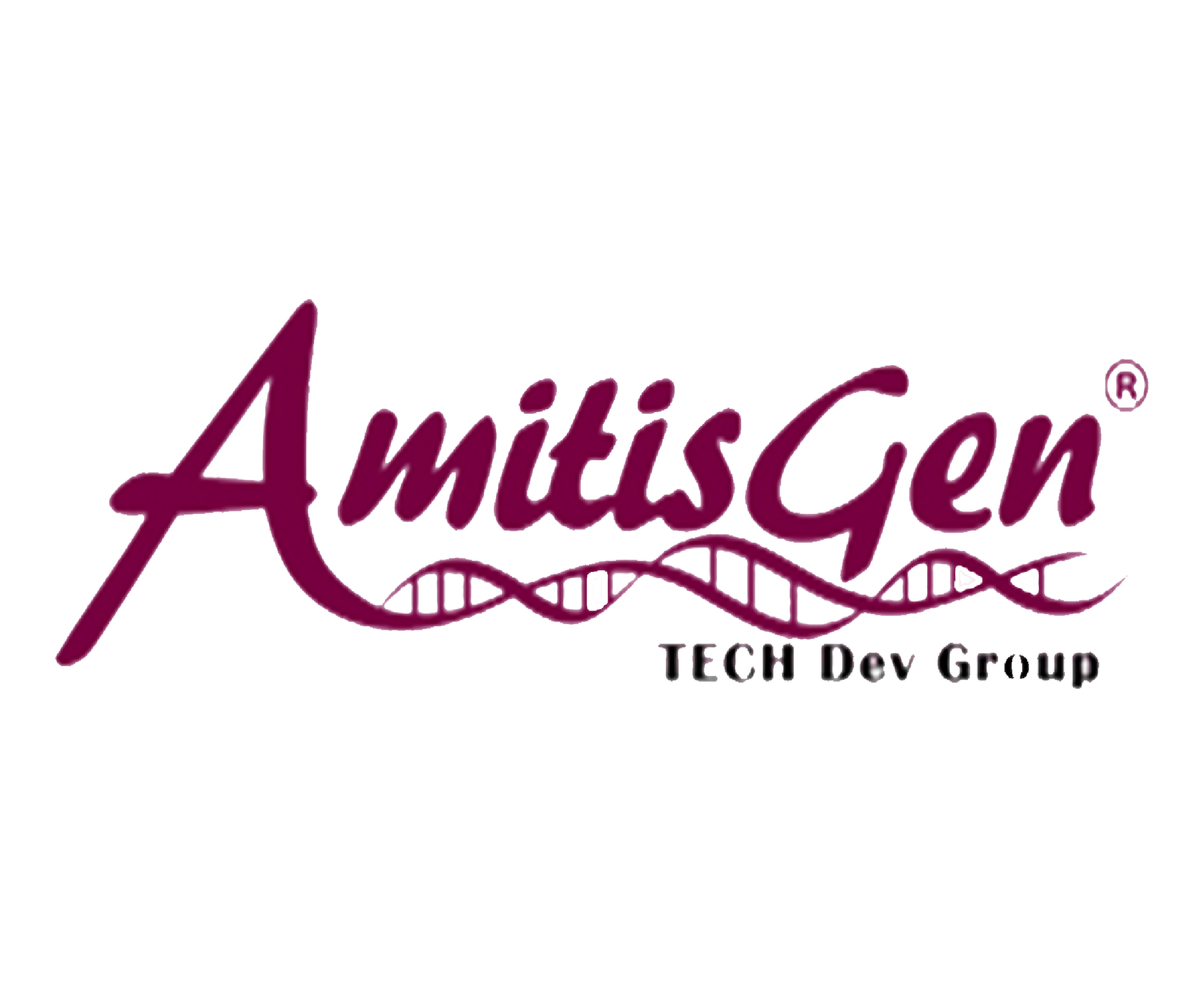 AmitisGen