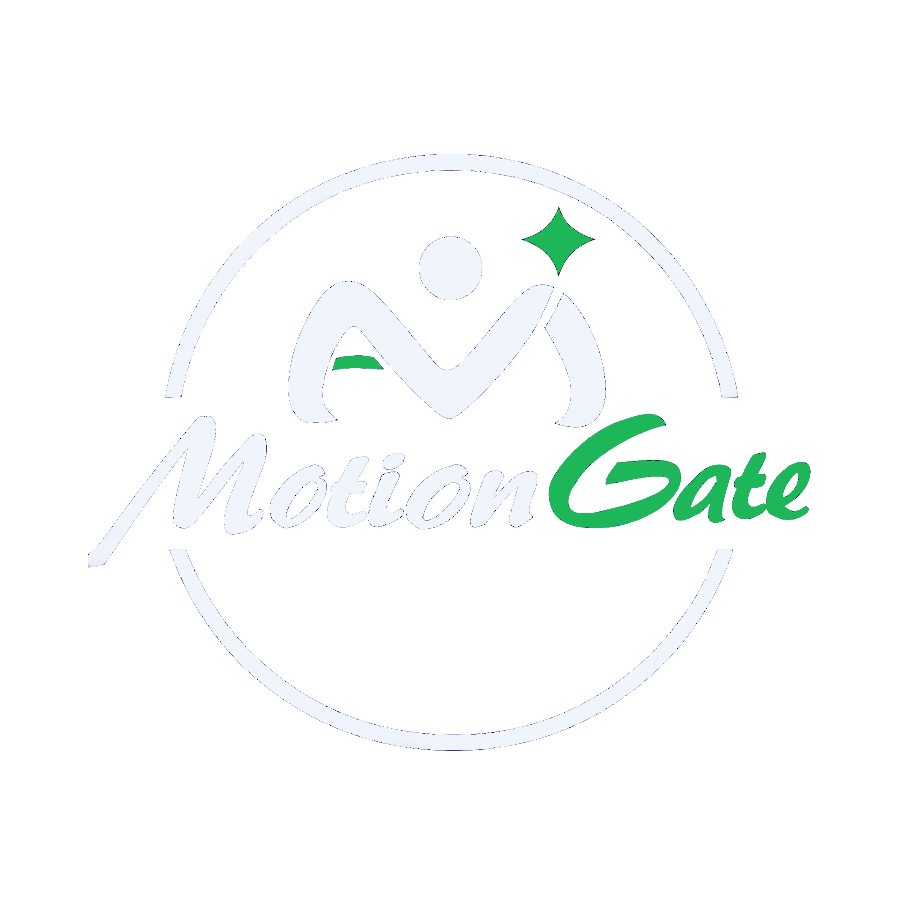 MotionGate