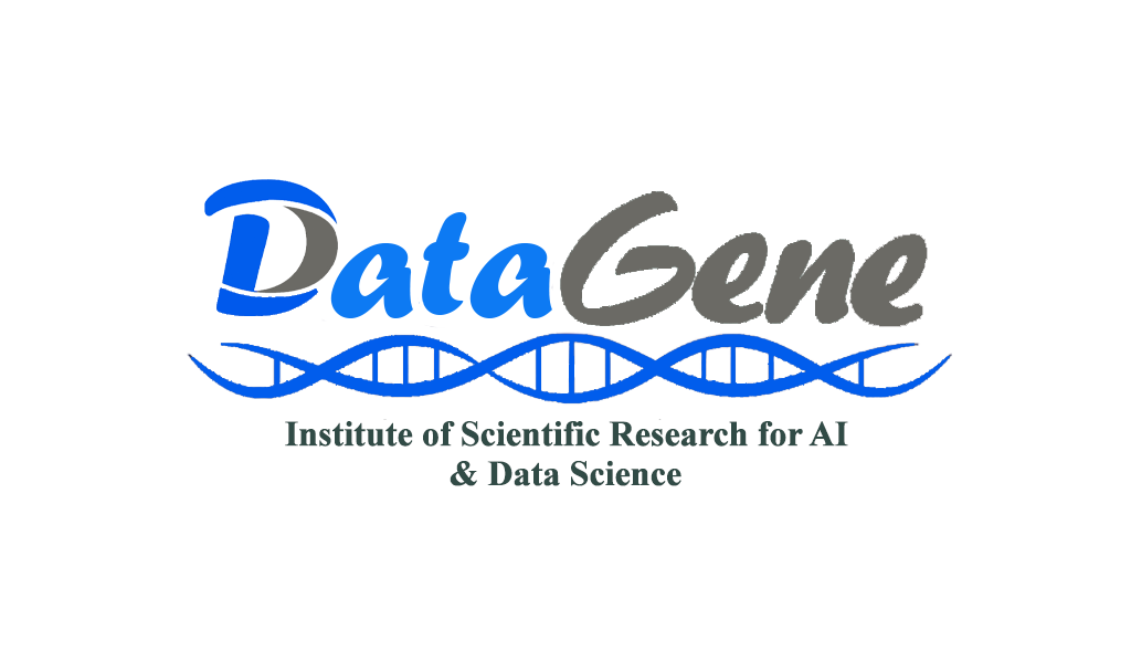 DataGene
