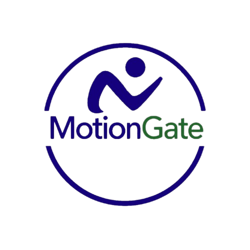 MotionGate